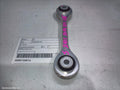 AUDI Q7 STABILISER BAR, 4M, 07/2015 ONWARDS - Image 1
