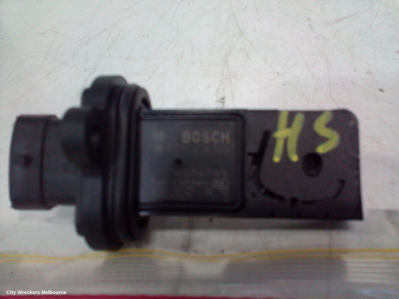 MG HS AIR FLOW METER, SAS23, 08/2019 - 12/2024 - Image 3