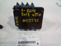 MERCEDES VITO ABS PUMP/MODULATOR, 447, 03/2015 ONWARDS - Image 1