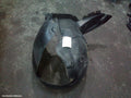 VOLKSWAGEN PASSAT RIGHT GUARD LINER, 3C/MK6 B6, FRONT, SEDAN/WAGON, 03/2006 - 09/2010 - Image 1