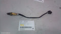 HOLDEN COMMODORE OXYGEN SENSOR, UPPER, 3.6, VE, 08/2006 - 04/2013 - Image 1