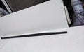 VOLKSWAGEN GOLF SIDE STEP/SKIRT, GEN 8, LH SIDE, R-LINE, 09/2020 ONWARDS - Image 1