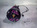 CHRYSLER 300C LEFT FRONT STRUT, LX2, SRT-8 TYPE, 12/2011 - 12/2021 - Image 1