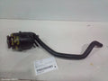 VOLKSWAGEN AMAROK, 2H, 02/2011 - 09/2022, POWER STREERING OIL BOTTLE: 90193 - Image 1