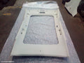 SKODA RAPID HOODLINING, NH, 05/2014 - 12/2020 - Image 1