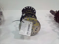 LAND ROVER RANGEROVER EVOQUE LEFT FRONT STRUT, NON ACTIVE DAMPER TYPE, L538, 11/2011 - 01/2019 - Image 1