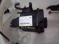 BMW X5 OVERFLOW BOTTLE, DIESEL, E70, 03/2007 - 08/2013 - Image 1