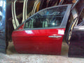 147701 - Image 1