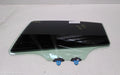MITSUBISHI 380 LEFT REAR DOOR WINDOW, DB, 09/2005 - 03/2008 - Image 1