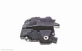 LAND ROVER RANGEROVER EVOQUE ECU, TRANSMISSION ECU, L538, 11/2011 - 08/2015 - Image 1