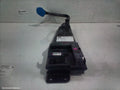 HOLDEN COMMODORE WASHER BOTTLE, VF, SEDAN/UTE, 05/2013 - 12/2017 - Image 1
