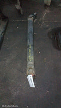 TOYOTA HIACE REAR DRIVE SHAFT, TRH, LWB/SWB, AUTO T/M, PETROL, 03/2005 - 02/2015 - Image 1