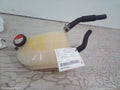TOYOTA COROLLA OVERFLOW BOTTLE, ZRE182R, 10/2012 - 06/2018 - Image 1