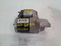 SUZUKI BALENO STARTER, EW, PETROL, 1.4, K14B, 04/2016 - 12/2022 - Image 1