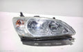 HONDA CIVIC RIGHT HEADLAMP, 7TH GEN, SEDAN, 02/2004 - 12/2005 (AUST TYPE) - Image 1