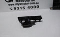 AUDI Q7, 4M, 07/2015 ONWARDS, RH AIRVENT: 99600 - Image 1
