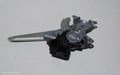 TOYOTA CAMRY LEFT REAR WND REG/MOTOR, XV70, DOOR REG ASSY (REG AND MOTOR), 09/2017 ONWARDS - Image 1