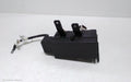 LDV G10 FUSE BOX, ENGINE BAY, PETROL, 2.0/2.4, SV7A/SV7C, WAGON/VAN, 04/2015 ONWARDS - Image 1