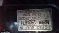 HYUNDAI I30 ALTERNATOR, PETROL, 2.0, G4NC, PD, HATCH (S. KOREA VIN KMHH), 03/2017 ONWARDS - Image 1