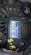 KIA OPTIMA ALTERNATOR, PETROL, 2.4, G4KJ, TF, 01/2011 - 10/2015 - Image 1