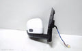 HYUNDAI STARIA RIGHT DOOR MIRROR, US4, COLOUR CODED, W/ AUTO POWER FOLD, HEATED, BLIND SPOT, NON CAMERA TYPE, 04/2021 ONWARDS - Image 1