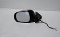 TOYOTA KLUGER LEFT DOOR MIRROR, GSU40-GSU45, 07/2010 - 02/2014 - Image 1