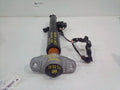 KIA STINGER SHOCK ABSORBER, LH REAR, ELECTRIC ADJUST TYPE, CK, 06/2017 ONWARDS - Image 1