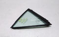 TOYOTA COROLLA RIGHT REAR 1/4 DOOR GLASS, ZRE172/20182R, 12/2013 - 06/2019 - Image 1