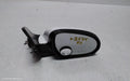 HYUNDAI I30 RIGHT DOOR MIRROR, FD, COLOUR CODED, POWER FOLD, NON FLASHER TYPE, 09/2007 - 04/2012 - Image 1