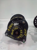 HYUNDAI I40 LEFT FRONT STRUT, VF, SEDAN/WAGON, 09/2011 - 05/2015 - Image 1