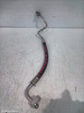 LDV G10 A/C HOSES, SV7A/SV7C, PETROL, 2.0, TURBO, COMPRESSOR TO CONDENSER, WAGON/VAN, 04/2015 - 12/2023 - Image 1