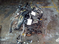 TOYOTA HIACE ENGINE, PETROL, 2.7, 2TR-FE, SINGLE VVT TYPE, TRH, 03/2005 - 02/2015 - Image 1