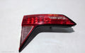 HONDA HRV REAR GARNISH, TAILGATE LAMP (LH SIDE), RU5, VTI, LED, NON OPTICAL GUIDE TYPE, 12/2014 - 06/2018 - Image 1
