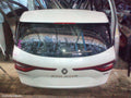RENAULT KALEOS BOOTLID/TAILGATE, TAILGATE, XZG, MOTORISED LIFT TYPE, 05/2016 ONWARDS - Image 1
