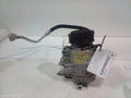 AUDI Q5 A/C COMPRESSOR, 8R, 2.0, PETROL, CDNC CODE, P/N 8K0260805L, 03/2009 - 11/2012 - Image 1