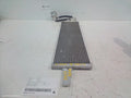 HOLDEN ASTRA COOLER, BK, 5DR HATCH/WAGON, 09/2016 - 12/2020 - Image 1