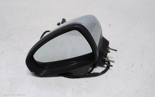 16922 - Image 1