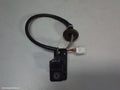 MAZDA CX9 REVERSE CAMERA, REAR CAMERA, TB, 12/2007 - 12/2015 - Image 1