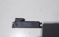 LAND ROVER DISCOVERY SPORT ANTENNA, L550, 01/2015 ONWARDS - Image 1