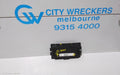 BMW X5 ECU, BCM/ELECTRONIC JUNCTION BOX, E70, 03/2007 - 08/2013 - Image 1