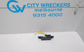 PEUGEOT 4008 TAILGATE HANDLE, 05/2012 - 12/2017 - Image 1