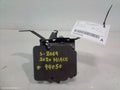 TOYOTA HIACE ABS PUMP/MODULATOR, 300 SERIES, 02/2019 ONWARDS - Image 1