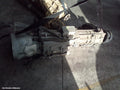 AUDI Q7 TRANS/GEARBOX, AUTO, DIESEL, 3.0, TURBO, 4L, NAC CODE, 09/2010 - 08/2015 - Image 1