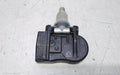 KIA SPORTAGE, QL, 10/2015 - 08/2021, A2C98607704  TYRE PRESSURE  HYUNDAI AND KIA : 151656 - Image 1