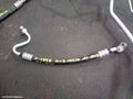 NISSAN MICRA A/C HOSES, K13, 11/2010 - 12/2016 - Image 1