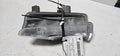 TOYOTA KLUGER RIGHT INDICATOR/FOG/SIDE, BUMPER FOGLAMP SURROUND, GSU50/GSU55, 03/2014 - 10/2016 - Image 1