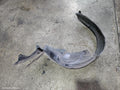 KIA RONDO LEFT GUARD LINER, UN, 12/2006 - 05/2013 - Image 1