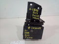VOLKSWAGEN PASSAT ABS PUMP/MODULATOR, B8/MK7, P/N 3Q0614517AB, 06/2015 ONWARDS - Image 1