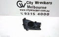HOLDEN BARINA RIGHT INDICATOR/FOG/SIDE, FOGLAMP BLANKING PLATE, TK, 12/2005 - 09/2011 - Image 1
