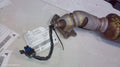 HOLDEN COMMODORE OXYGEN SENSOR, VF, 05/2013 - 12/2017 - Image 1